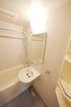 プライムアーバン日本橋茅場町の物件内観写真